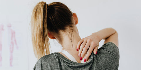 The Cortisol Cycle: How This Stress Hormone Impacts Your Health Every Day