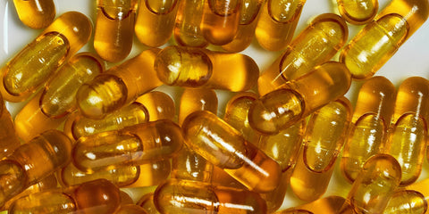 What Is Bioavailability in Black Seed Oil?