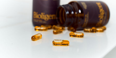 Is High Potency Black Seed Oil Better?