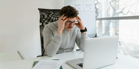 What Is Cortisol and What Does It Actually Do?