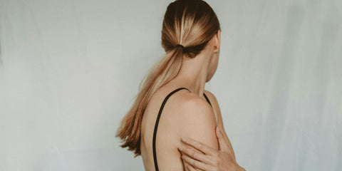 Mood Swings in Menopause: Why They Happen and How to Manage Them