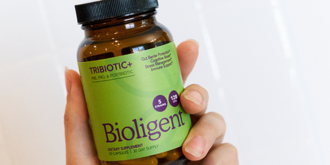 How Do You Choose a Probiotic? Strains, Formulas, and What to Look For