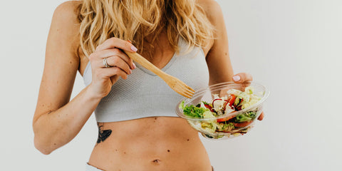 10 Daily Habits That Can Boost Your Metabolism Over Time