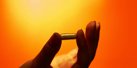 Can Spermidine Really Help With Healthy Aging?
