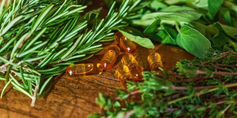 5 Habits That Improve Black Seed Oil Results