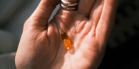 5 Signs You're Taking Black Seed Oil the Wrong Way (And How to Fix It)