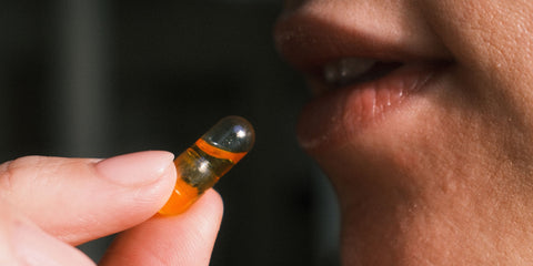 How Supplements Are Tested: What Bioligent Does Behind the Scenes