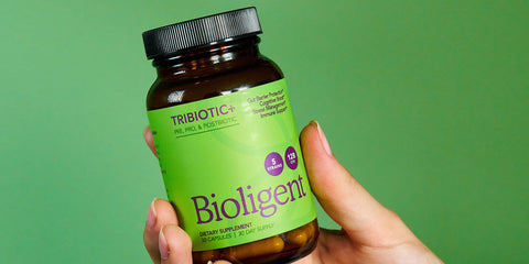 What Are the Benefits of Probiotics Beyond Digestion?