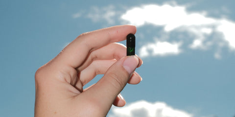 Can You Take Vitamin K2 and D3 Together? Here’s What Science Says