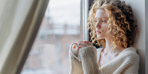 What Is Seasonal Fatigue? Causes, Symptoms, and How to Beat It