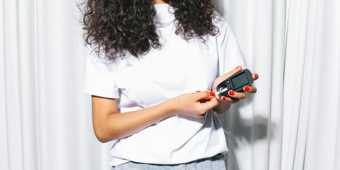 How to Start a Balanced Blood Sugar Routine in 2026