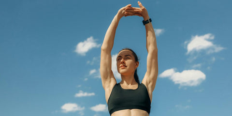 What is Cellular Energy and Why You Should Care