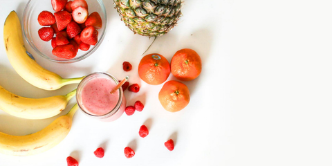 Black Seed Oil vs. Vitamin C, Zinc & Elderberry: What Actually Makes Sense