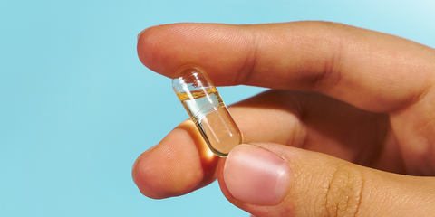 How to Take Omega-3 Supplements for Maximum Benefit