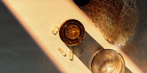 Signs Your Omega-3 Is Working (+ How Long It Actually Takes)