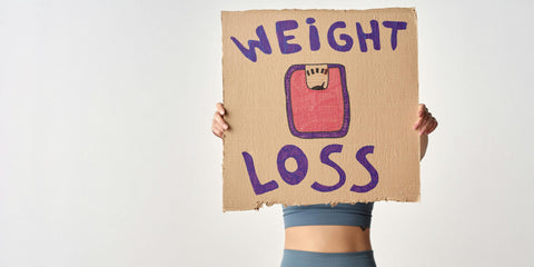 Bioligent weight loss management