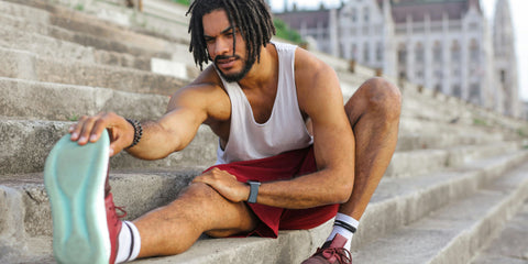 Do You Really Need Electrolytes If You're Not an Athlete?