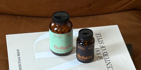 Black Seed Oil vs. Daily Core Reviews: Which Is Best for Your Health?