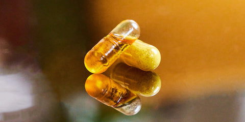 Bioavailability Explained: Why It Matters in Your Supplements