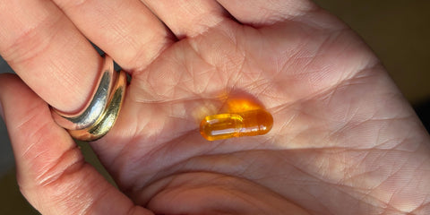 How Often Should You Take Black Seed Oil? Frequency, Safety, and Duration Guide