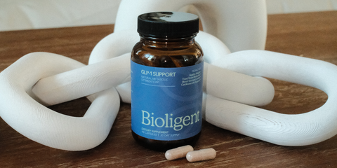 Can Non-Diabetics Use Plant-Based GLP-1 for Weight Loss?