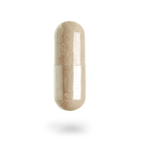 Cortisol Control