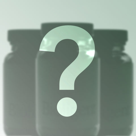 3-Pack Mystery Gift ($120+ Value)