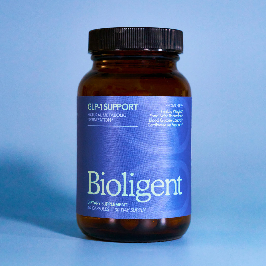 dosage for retatrutide Retatrutide Dosing: Early Clinical Trial Insights on How It Might Work