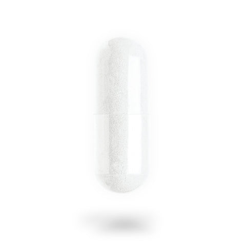 Gut Barrier Protection