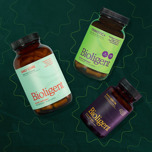 Black Friday Sale: Up to 50% Off