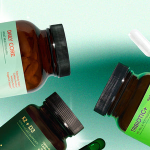 New Year Sale: Up to 50% off