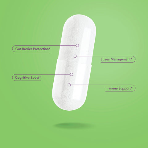 Tribiotic+